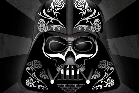 Star Wars: Day of the Dead Star Wars: Day of the Dead