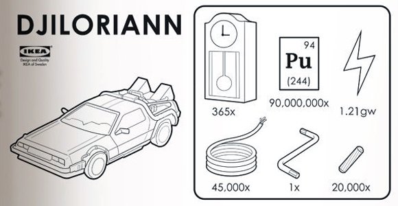 sci-fi-ikea-manuals