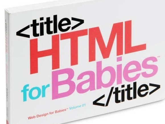 HTML-for-Babies-thumb